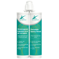 True Ceramic Grout Sealant