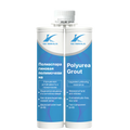 Aliphatic Polyurea Grout Sealant
