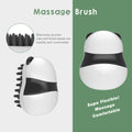 Pet Massage Brush