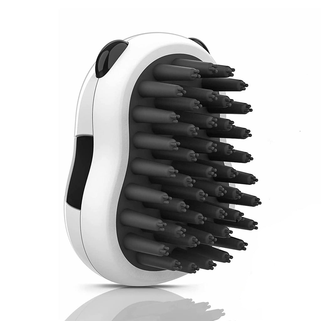 Pet Massage Brush