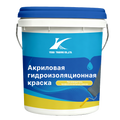 acrylic coating