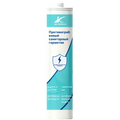 Mildew‑resistant special sealant for kitchen and bathroom