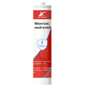 nail‑free adhesive